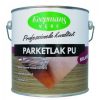 Parketlak-PU-Eiglans-25-liter-600×600