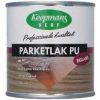 Parketlak-PU-Eiglans-250-ml-600×600