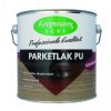 Parketlak-PU-Hoogglans-25-liter-600×600