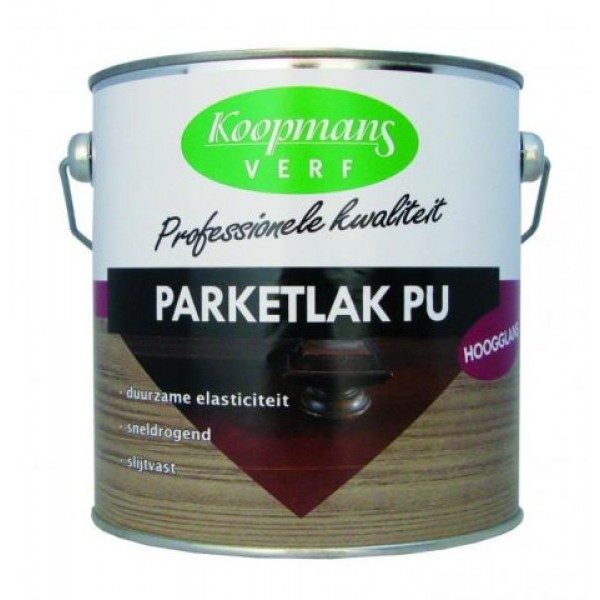 Parketlak-PU-Hoogglans-25-liter-600×600