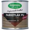 Parketlak-PU-Hoogglans-250-ml-600×600