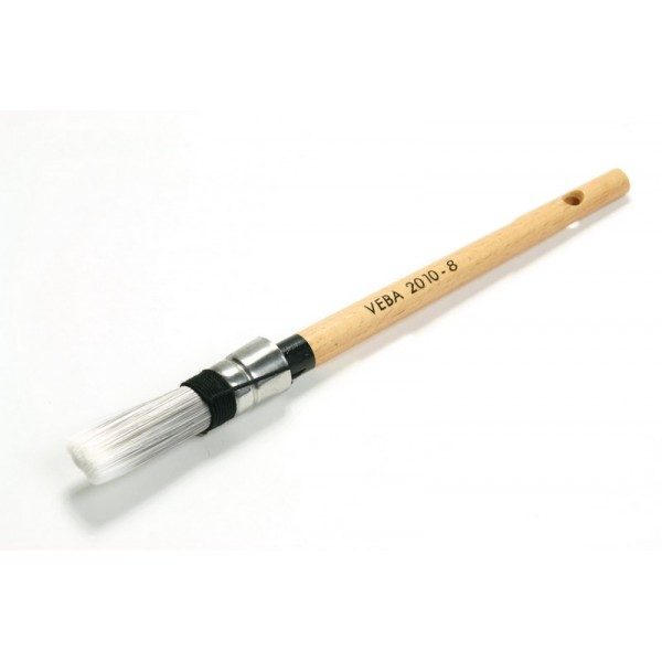 Patent-puntkwast-2010-08-Synthetisch-600×600