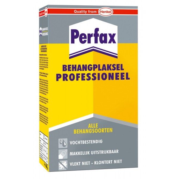 Perfax-Behangplaksel-Professioneel-600×600