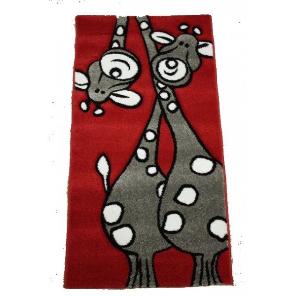 Rode-Giraffe-600×600