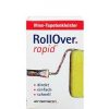 Roll-Over-Vliesbehang-plaksel-600×600