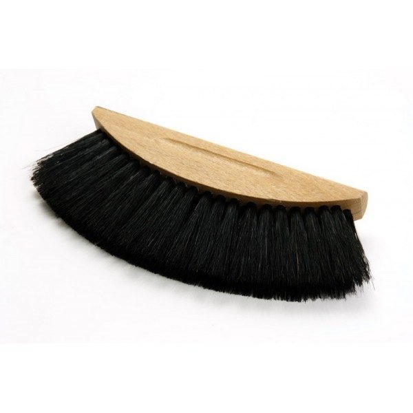 Schilderstoffer-nr-114-halve-maan-600×600