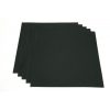 Schuurpapier-Waterproof-korrel-1000-600×600
