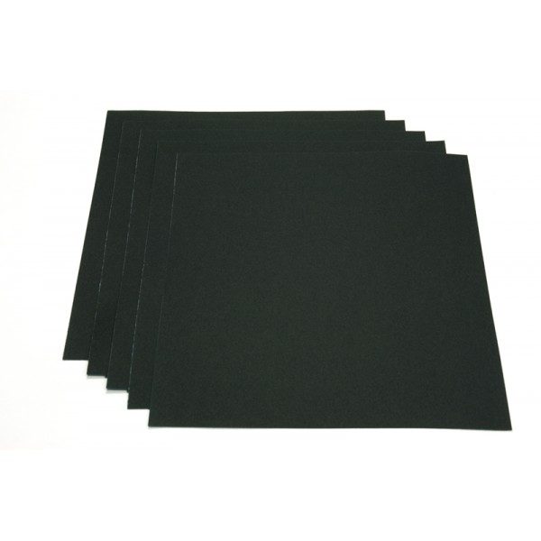 Schuurpapier-Waterproof-korrel-1000-600×600