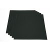 Schuurpapier-Waterproof-korrel-180-600×600