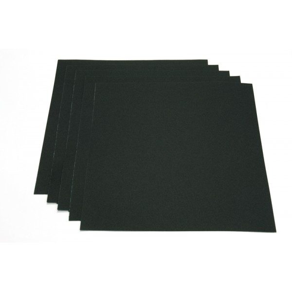 Schuurpapier-Waterproof-korrel-180-600×600