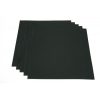 Schuurpapier-Waterproof-korrel-400-600×600
