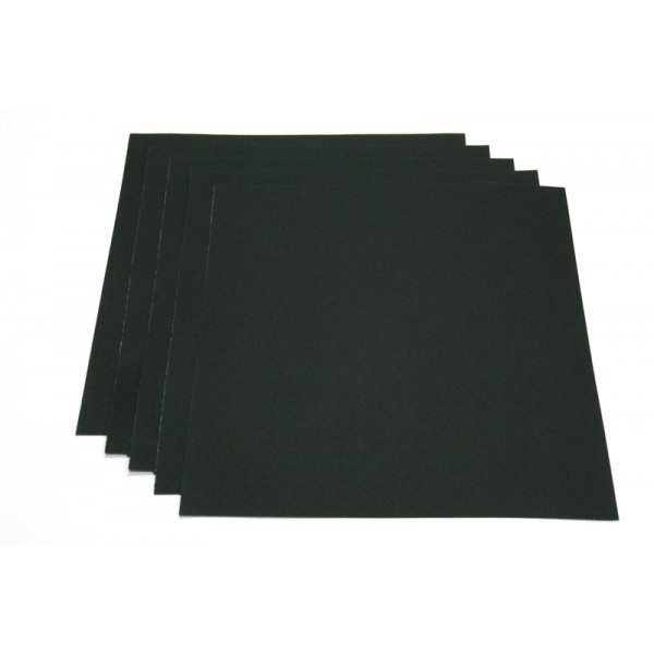 Schuurpapier-Waterproof-korrel-400-600×600