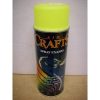Spuitbus-Fluorescerend-geel-600×600