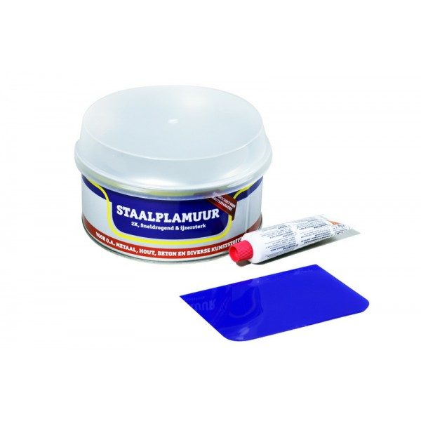 Staalplamuur-1-kg-600×600