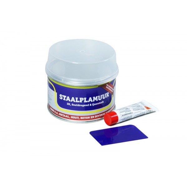 Staalplamuur-250-gram-600×600