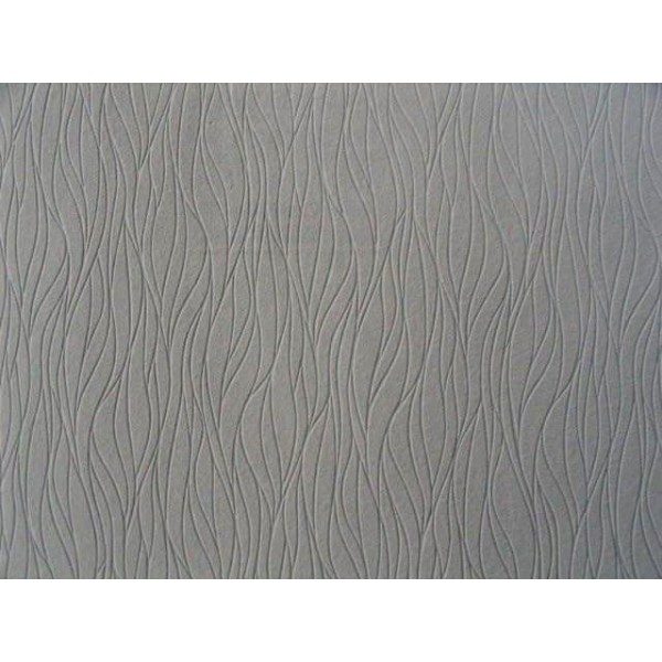 Structuurvlies-3964-01-600×600