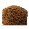 Super-dik-hoogpolig-Karpet-170-x-230-Bruin-met-dikke-draad-600×600