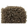 Super-dik-hoogpolig-Karpet-200-x-300-Middenbruin-600×600