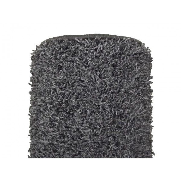 Superdik-Hoogpolig-Karpet-170-x-230-Grijs-gemeleerd-600×600