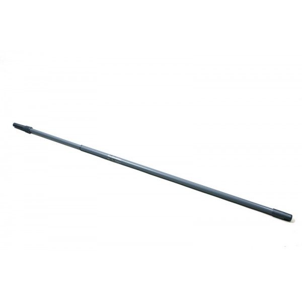 Telescoopsteel-2-meter-600×600