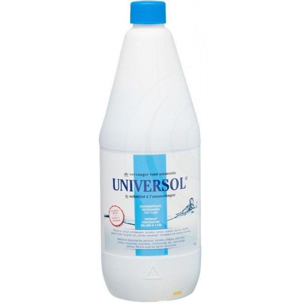 Universol-1-liter-600×600