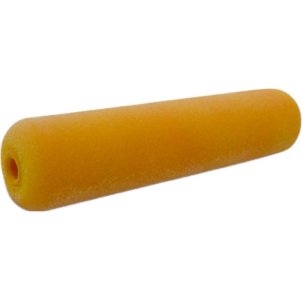 Velvetbrush 15 cm