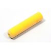 Velvetbrush-15-cm-600×600