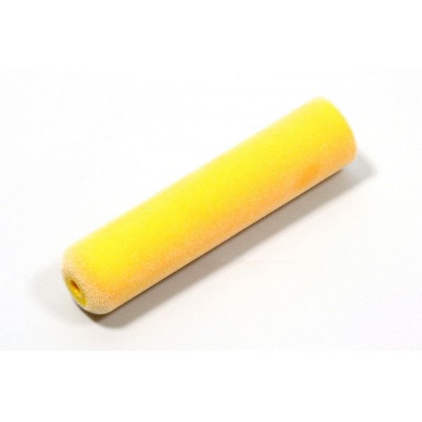 Velvetbrush-15-cm-600×600