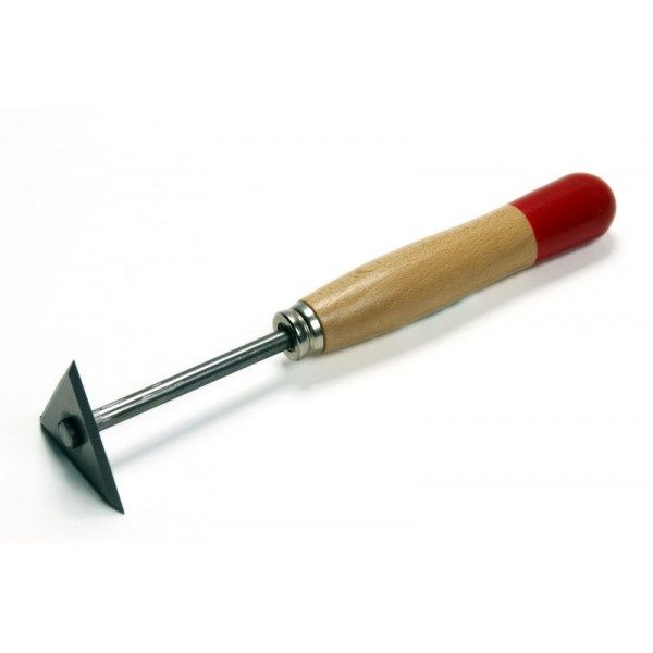 Verfkrabber-6-cm-600×600