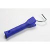 Verfroller-beugel-mini-5-cm-600×600