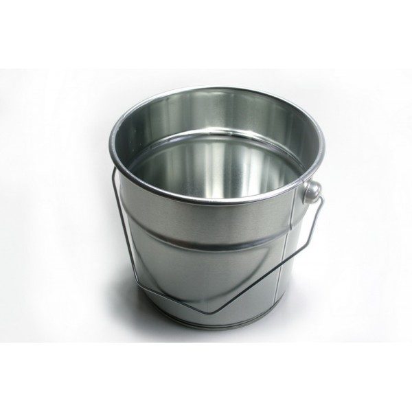 Verzetketel-25-liter-600×600