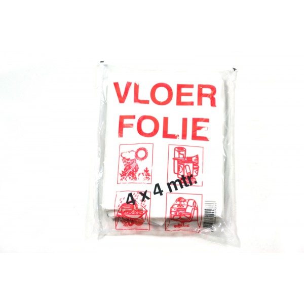 Vloerfolie-4-x-4-meter-600×600