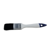 Platte kwast 199-1,0
