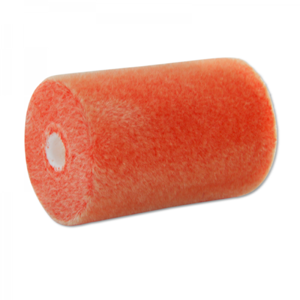 Verfroller velvet