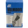 Muurvuller 1 kg