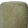 Hoogpolig Karpet 170 x 230 Eiwit