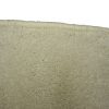 Laagpolig Karpet 170 x 230 Lichtbeige