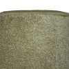 Laagpolig Karpet 200 x 300 Warm Beige