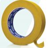 Afplaktape Gold Fine Line 24 mm b