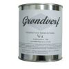 Grondverf Wit 1 liter