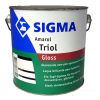 Sigma Amarol Triol Gloss
