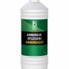 Bleko Ammoniak oplossing 1 liter
