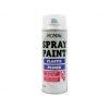 Spuitbus Mondial Spray Paint Plastic Primer
