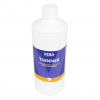 Veba Thinner 1 liter