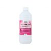 Veba Wasbenzine 1 liter