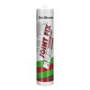 Joint Fix Cement 1