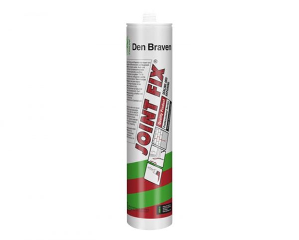 Joint Fix Cement 1