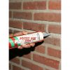 Joint Fix Cement 2