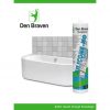 Siliconenkit NO 3