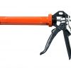 Handkitpistool Professional 1
